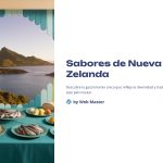 1 Sabores de Nueva Zelanda